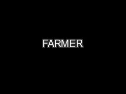 FARMER