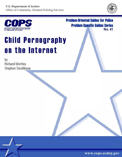 PDF-www.PopCenter.org