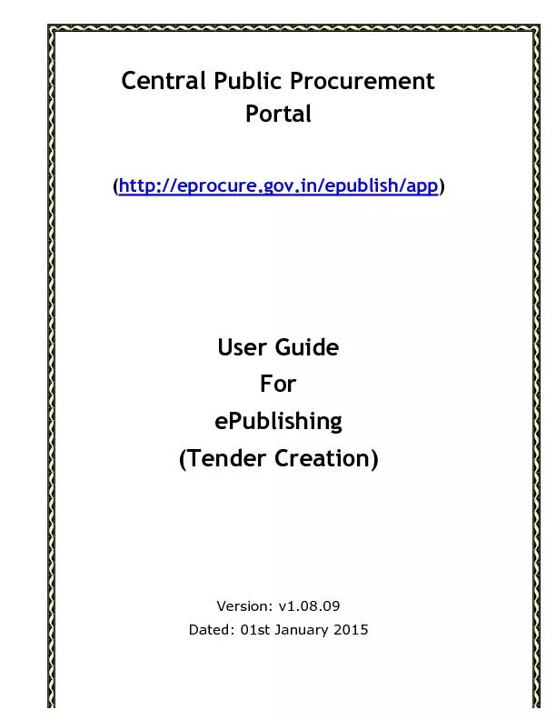 PDF-\n	\n	\n\r thumbnail