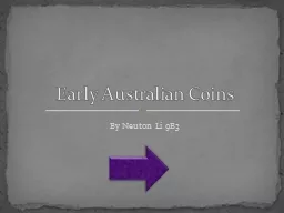 PPT-By  Neuton thumbnail