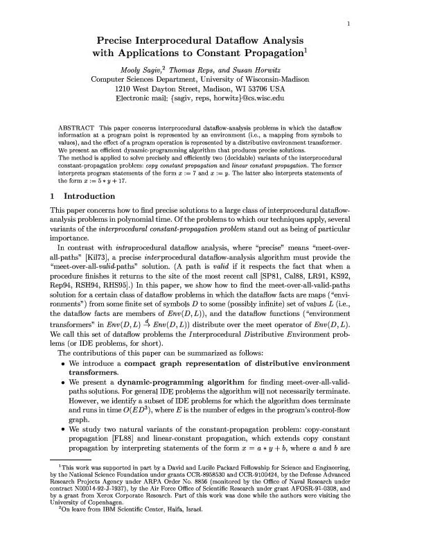 PDF-\n	\r !"$#&%'(*)+ thumbnail