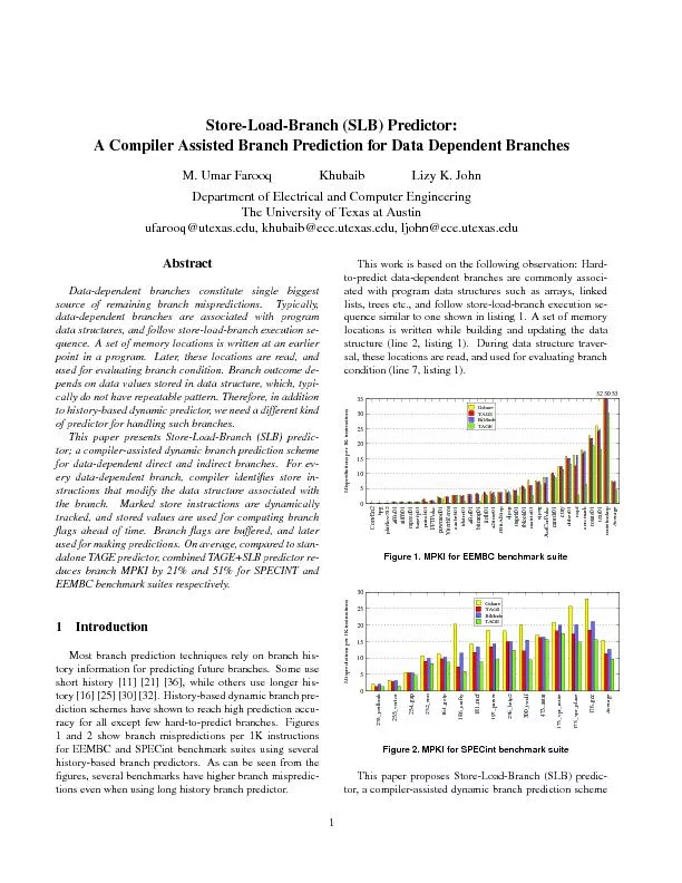 Listing3.STexecutionsequence(cjpeg)