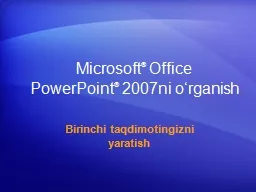 Microsoft