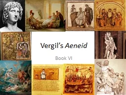 Vergil’s