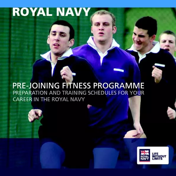 Now that you are considering a career in the Royal Navy, you
