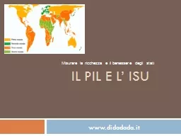 www.didadada.it