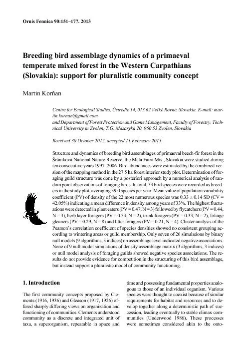 PDF-"!-=/#$#%# thumbnail