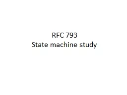 RFC 793