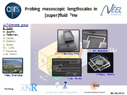 PPT-GC, 08/2015 thumbnail