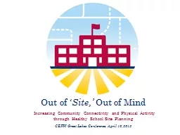 PPT-Out of ‘ thumbnail
