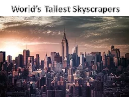 PPT-In the World! thumbnail