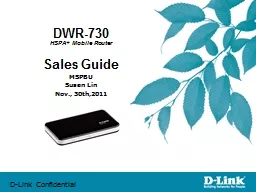 DWR-730