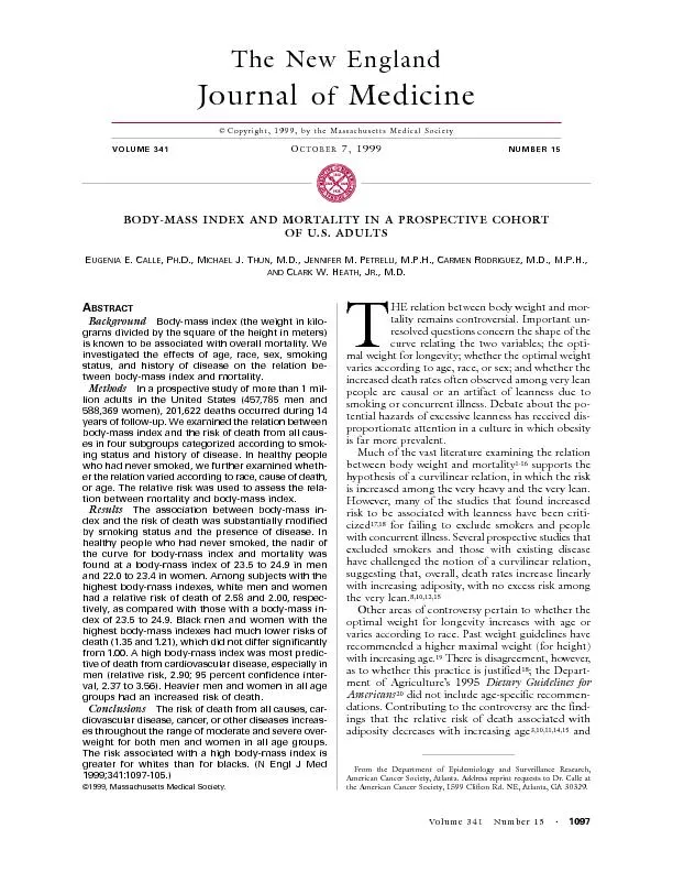 	

			

	
