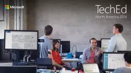 PPT-Video thumbnail