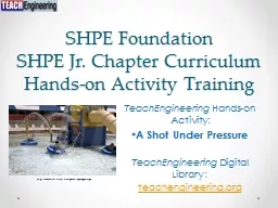 SHPE Foundation