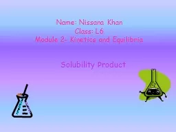 PPT-Name: thumbnail