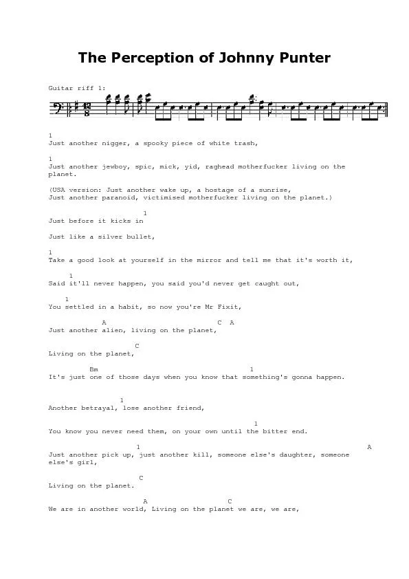 PDF-\r\r	\r thumbnail