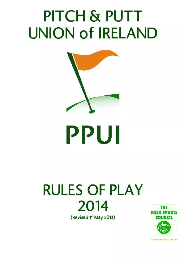 PDF-	\n	\r	 thumbnail