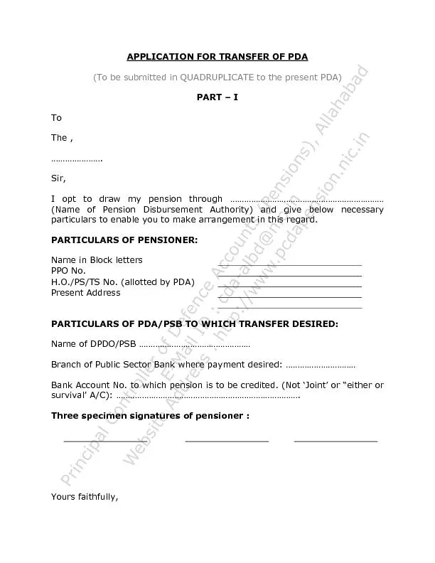 PDF-			\n !	"\r\n\r thumbnail