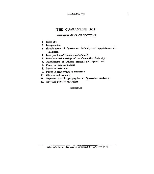 December, 1951 .I 23 of Act 19,1 1. This Act may cited as water aerodr