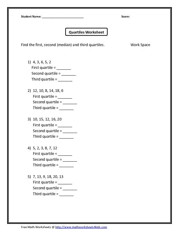 PDF-\n thumbnail