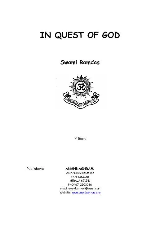 PDF-	\n\r thumbnail