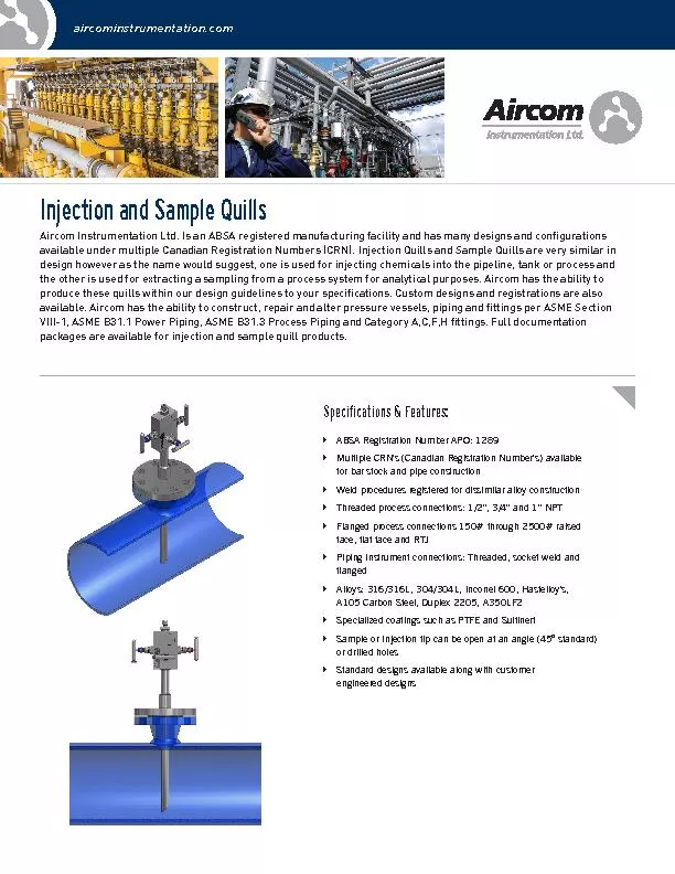 aircominstrumentation.com