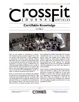 CrossFi is a registered trademark of CrossFi  Inc