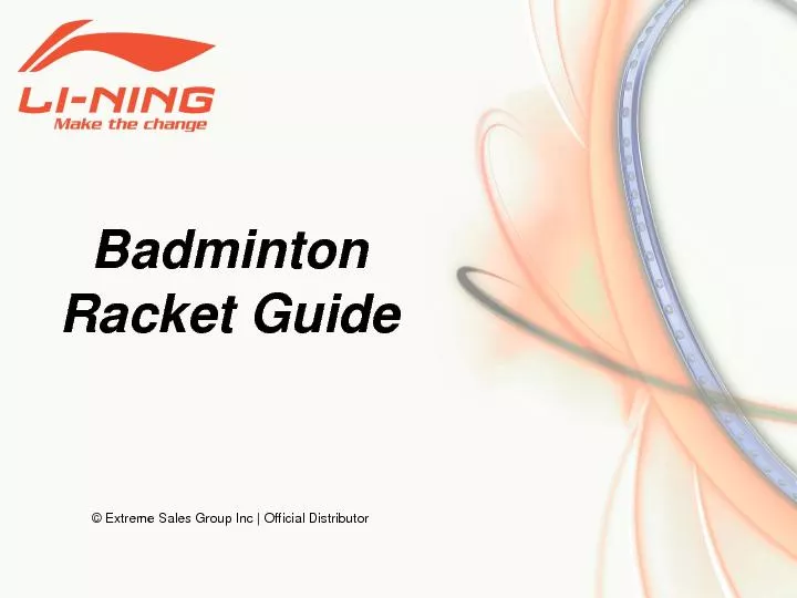 Racket Guide