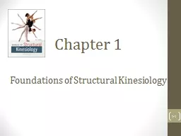 PPT-Chapter 1 thumbnail