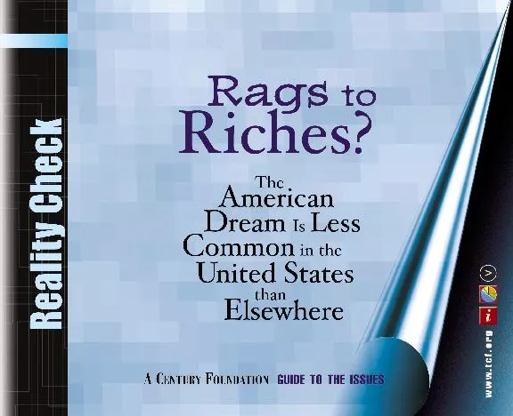 		6000




	