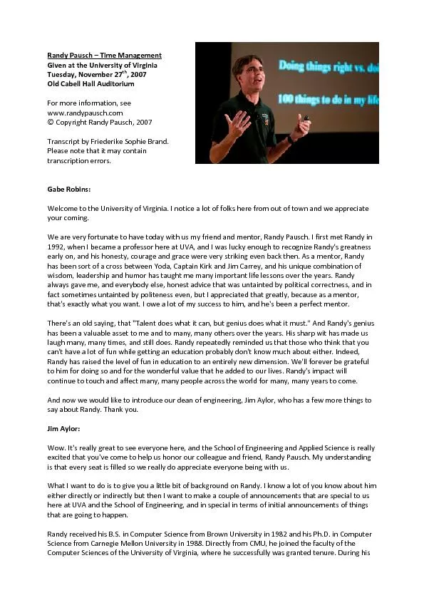 PDF-	\r	  !" thumbnail