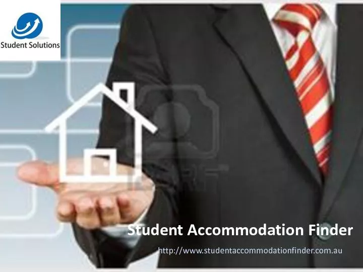 PDF-Student Accommodation Brisbane