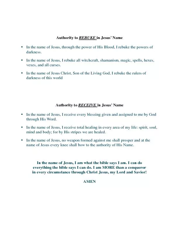 PDF-in Jesus thumbnail