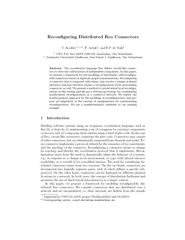 worldandcommunicateonlyviaapublishedinterface.Connectorsarelinkedtoget