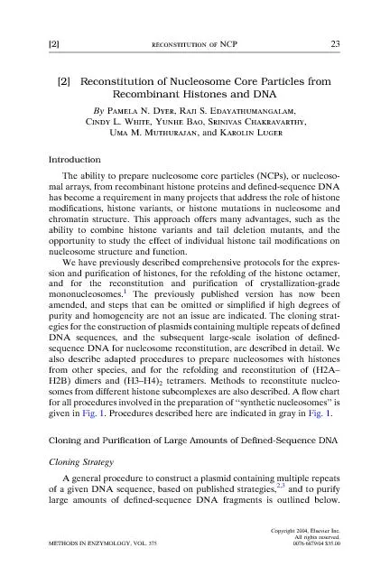 ofinsertscanbedoubled.Theindividualstepsforfragmentinsertionandcationa