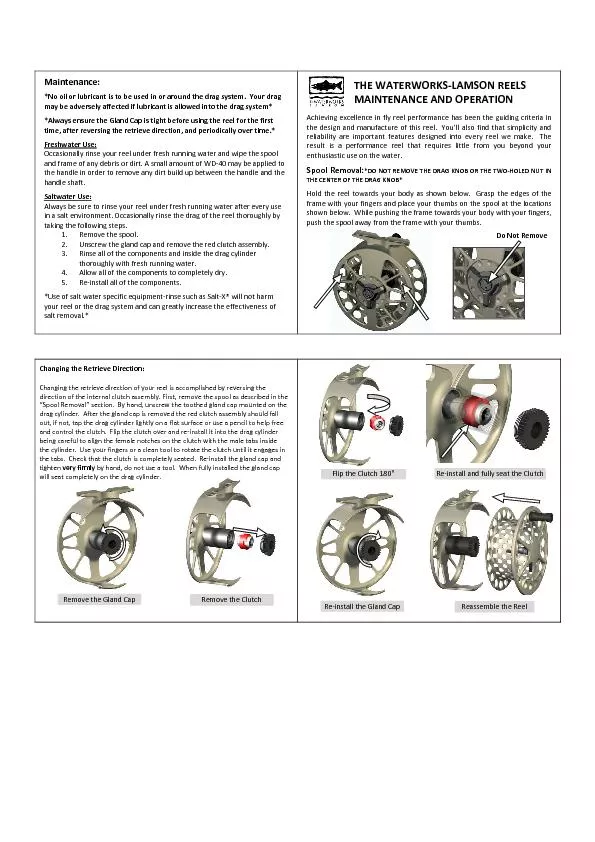 PDF-\n	\r		\r												 thumbnail
