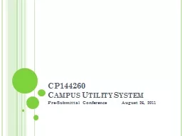 CP144260