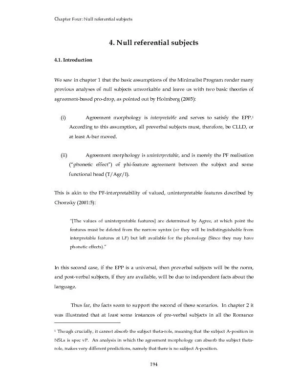 PDF-	\n\r	\n\r thumbnail