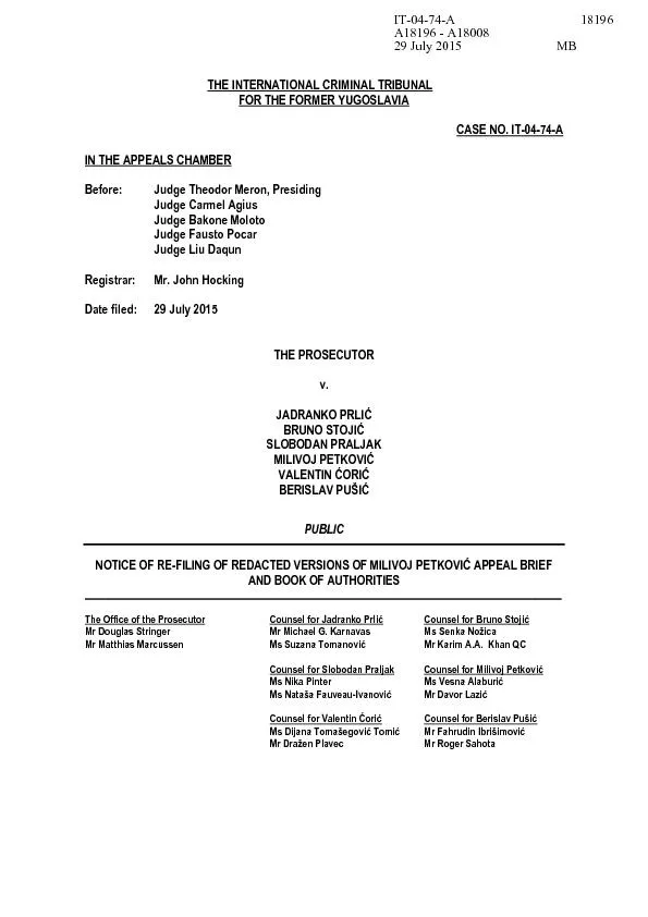 PDF- !	\n\r	 thumbnail