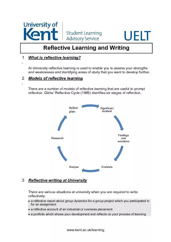 PDF-	\r\r		 thumbnail