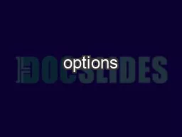 options—Optionsforshadingandoutliningregionsandcontrollinggraphsi