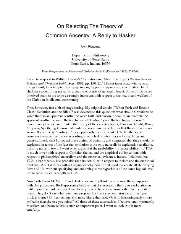 	
