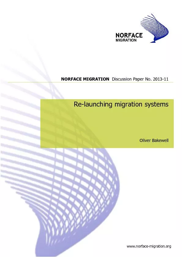 launchingmigrationsystems