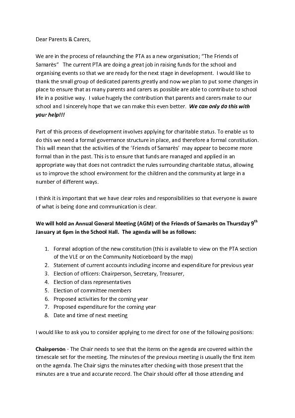 PDF-	\n	\r		 thumbnail
