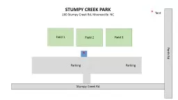 STUMPY CREEK PARK