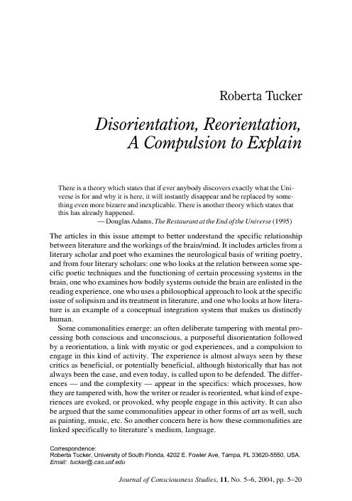 yetfortheirfunctioningatthemostcomplexlevels,atleastatthelevelofsomeve