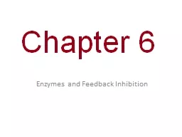 0   Chapter 6