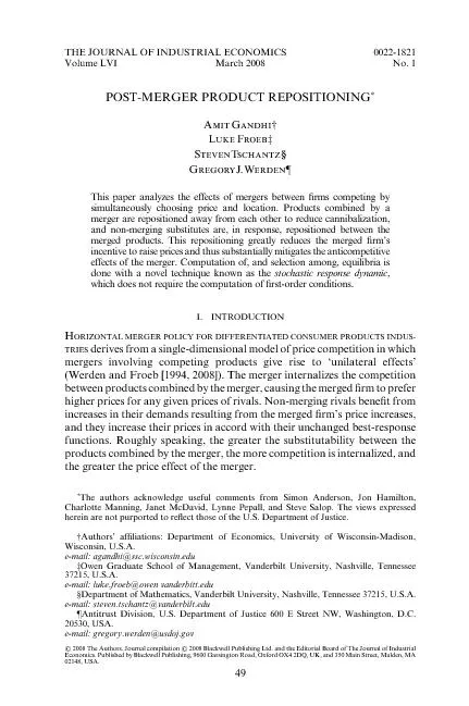 PDF-discretechoicemodelsofcompetitionwidelyemployedinthetheoreticalandempi thumbnail