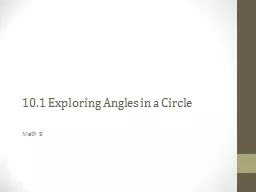 PPT-10.1 thumbnail